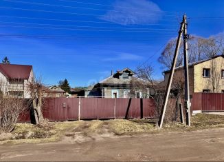 Продам дом, 60 м2, Переславль-Залесский, Коммунальная улица, 49