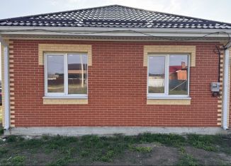 Дом на продажу, 63 м2, село Крым, 19-я линия