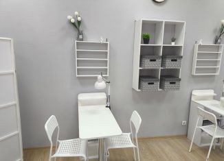 Сдается офис, 32 м2, Екатеринбург, улица Восстания, 32
