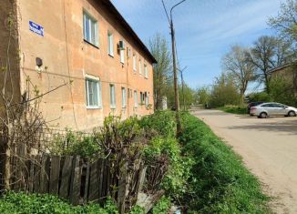 2-комнатная квартира на продажу, 35.7 м2, Псковская область, Нелидовский проезд, 11