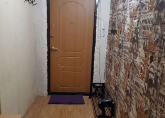 Сдам в аренду 1-комнатную квартиру, 35 м2, Екатеринбург, Прибалтийская улица, 31/1, метро Ботаническая