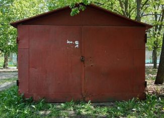 Продажа гаража, 15 м2, Балашов, улица Энтузиастов, 10А