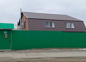 Дом на продажу, 139 м2, Саратов, 1-й Станкостроительный проезд, 2