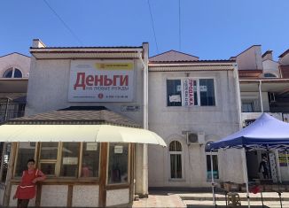 Продажа помещения свободного назначения, 28 м2, Евпатория, проспект Победы, 59
