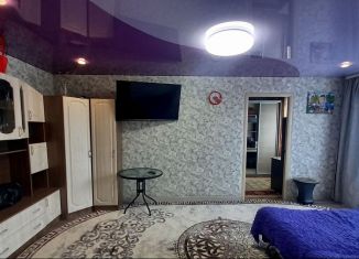 Двухкомнатная квартира на продажу, 42.9 м2, Прокопьевск, Пионерская улица, 46