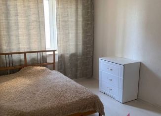 Сдаю в аренду 1-комнатную квартиру, 35 м2, Люберцы, улица Дружбы, 7к1, ЖК Люберцы 2016