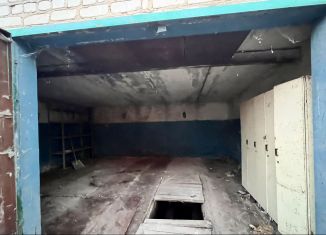 Гараж на продажу, 30 м2, Елец, улица Черокманова