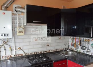 Трехкомнатная квартира на продажу, 41.1 м2, Елец, улица Яна Фабрициуса, 16