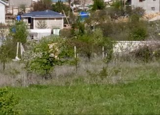 Участок на продажу, 10 сот., СПК Энергия, СПК Энергия, 46