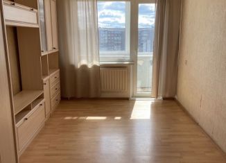 Продажа 1-ком. квартиры, 36 м2, Петрозаводск, Сыктывкарская улица