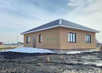 Продам коттедж, 108 м2, деревня Старые Киешки