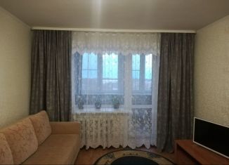 Сдача в аренду однокомнатной квартиры, 37 м2, Новгородская область, Большая Московская улица, 104к2