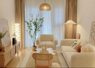 Продажа квартиры студии, 18.2 м2, Сочи, микрорайон Бытха, Ясногорская улица, 16/6к2