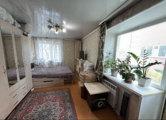 Продам 1-ком. квартиру, 31.2 м2, Абакан, улица Щетинкина, 34