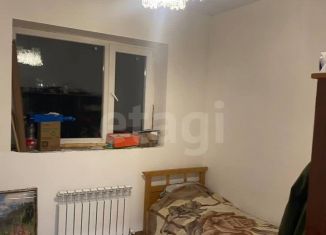 Сдается в аренду комната, 39.5 м2, Республика Алтай, Лесная улица, 55