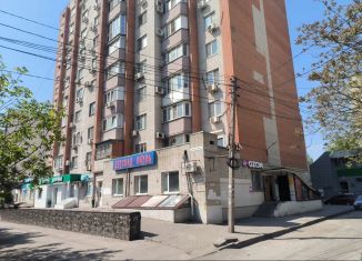 Сдаю в аренду помещение свободного назначения, 78 м2, Ростов-на-Дону, улица 339-й Стрелковой Дивизии, 19, Советский район