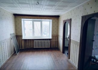 Продам трехкомнатную квартиру, 62 м2, Оренбург, улица Даля, 5, ЖК Алые Паруса