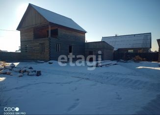 Продаю дом, 140 м2, село Поселье, Советская улица