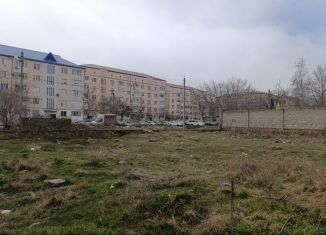 Продам земельный участок, 4.5 сот., Избербаш, улица Маяковского, 150А