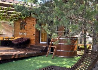 Продается дом, 30 м2, село Элекмонар, Медовая улица