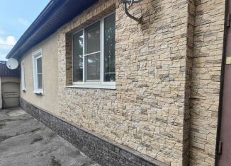 Дом на продажу, 60 м2, Ставрополь, улица Калинина, 8