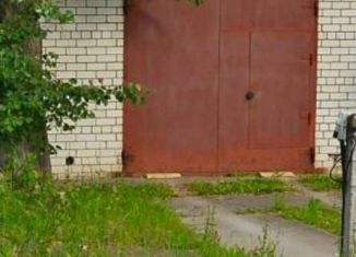 Сдается в аренду гараж, 18 м2, Йошкар-Ола, улица Куйбышева