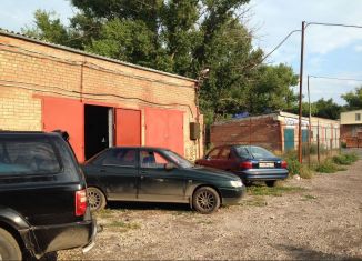 Продам гараж, Таганрог, Химическая улица, 11-2