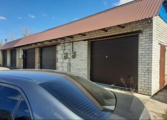 Продается гараж, 30 м2, Россошь