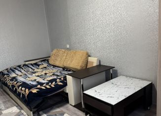 Сдам в аренду 1-комнатную квартиру, 27 м2, Ивановская область, улица Фурманова, 22