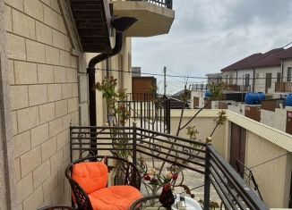 Сдаю в аренду дом, 180 м2, Дагестан