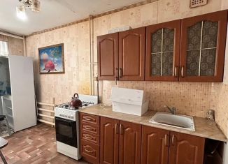 Сдается 1-комнатная квартира, 34 м2, Туймазы, микрорайон Молодёжный, 11