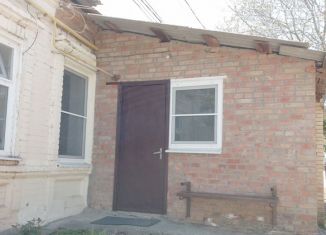 Продам 2-ком. квартиру, 27 м2, Таганрог, улица Розы Люксембург, 28