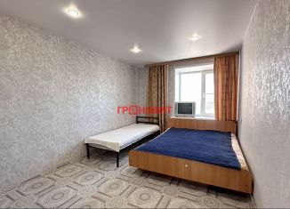 Продам 1-комнатную квартиру, 29 м2, Обь, улица ЖКО Аэропорта, 27