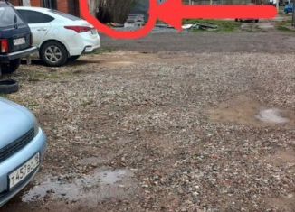 Продается гараж, деревня Хохряки, Тепличная улица, 4Г