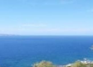 Продам земельный участок, 4 сот., станица Гостагаевская