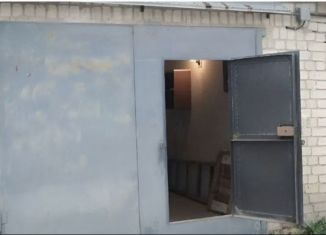 Продаю гараж, 24 м2, Тобольск, улица Семёна Ремезова, 111Г/320