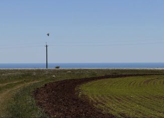 Участок на продажу, 1550 сот., Новосельское сельское поселение