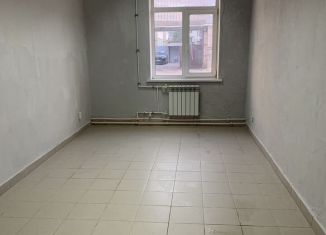 Сдается помещение свободного назначения, 18 м2, Йошкар-Ола, улица Волкова, 60, микрорайон Прибрежный