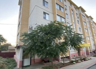 Офис в аренду, 62.4 м2, Элиста, Республиканская улица, 3