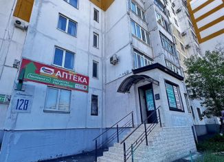 Продажа помещения свободного назначения, 60 м2, Оренбург, Комсомольская улица, 128, Центральный район