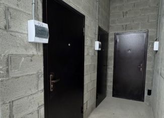 Продам гараж, 10 м2, Ставрополь, улица Алексея Яковлева, 5/1, микрорайон № 35