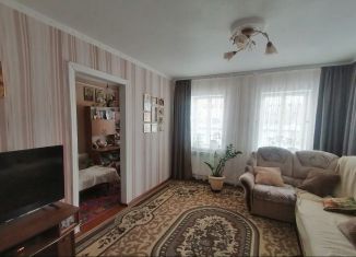 Продаю дом, 80 м2, Ростов-на-Дону, 3-я Кизитериновская улица, 24