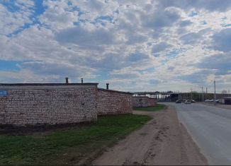 Продаю гараж, 24 м2, Салават, Вокзальная улица, 30/5