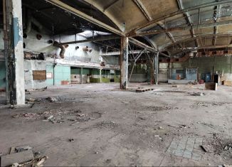 Сдаю помещение свободного назначения, 1531.58 м2, Псков, улица Яна Фабрициуса, 10