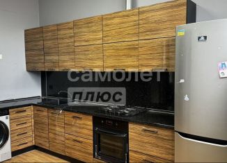 Продажа 3-ком. квартиры, 71 м2, Дербент, улица Юрия Гагарина, 71