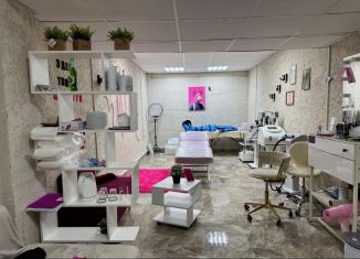 Продаю помещение свободного назначения, 25.5 м2, Ставрополь, Андреевская улица, 4, микрорайон № 35