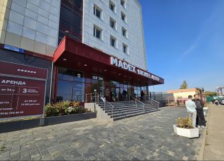 Офис на продажу, 24 м2, Московская область, Петровский проезд, вл5с2