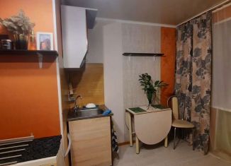 Продажа комнаты, 13 м2, Тюмень, улица Энергетиков, 47