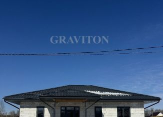 Продам дом, 127 м2, Республика Алтай, улица Н. Заборского