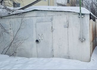 Продам гараж, 24 м2, Магадан